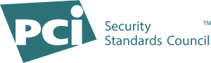 PCI security standars council