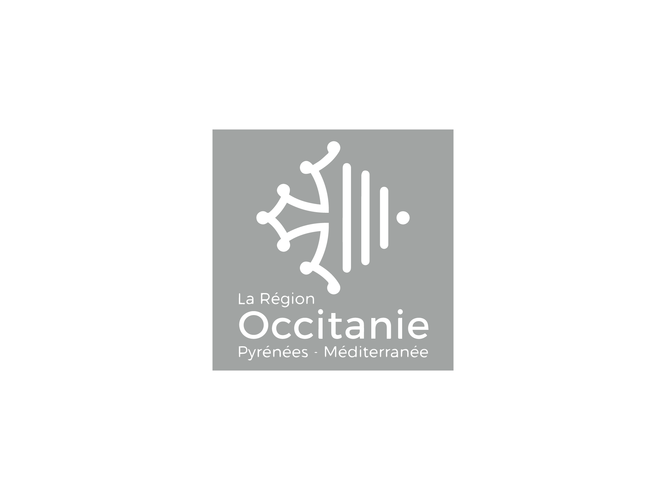 conseil régional d'occitanie G