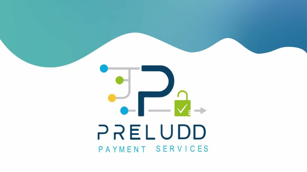 Image Preludd Payment Services