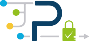 FAVICON - Preludd Logo