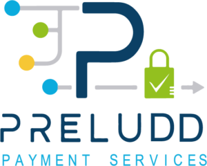 Preludd Logo
