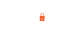 Logo_Preludd_Blanc_2024