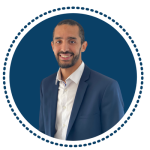 photo site web CODIR (2)