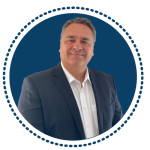 photo site web CODIR (4)