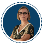 photo site web CODIR (5)